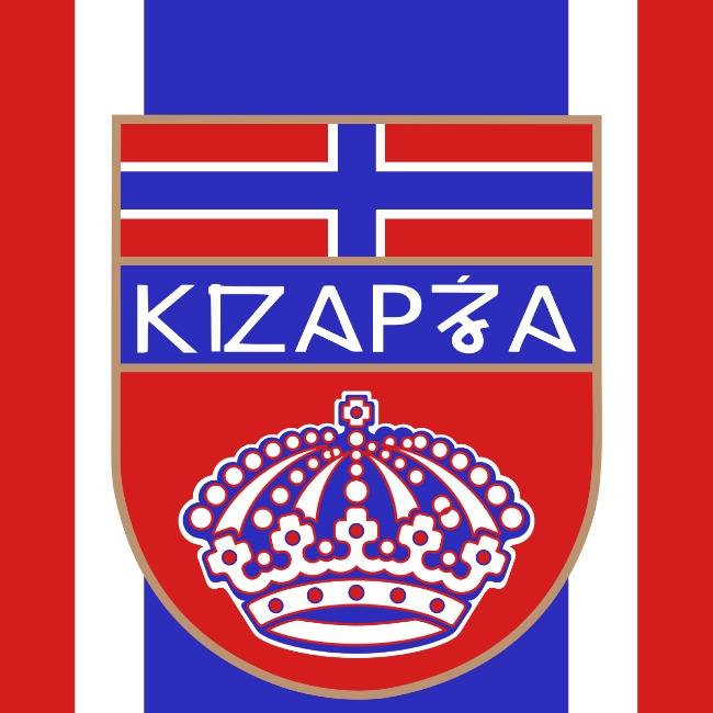 Kvarsza Kings