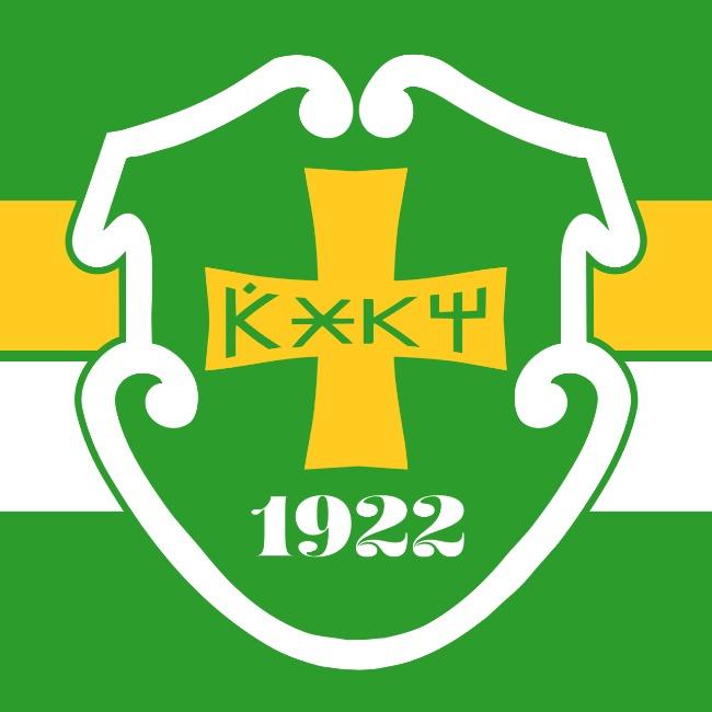 KHK Bedrock