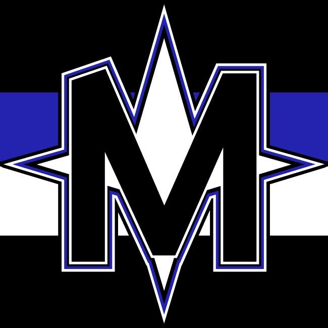 Mixhelandgrad Stars