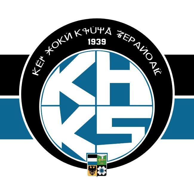 KHK Szeraioacz
