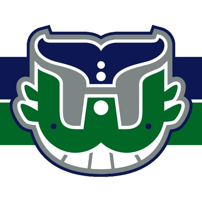 Eterna Whalers