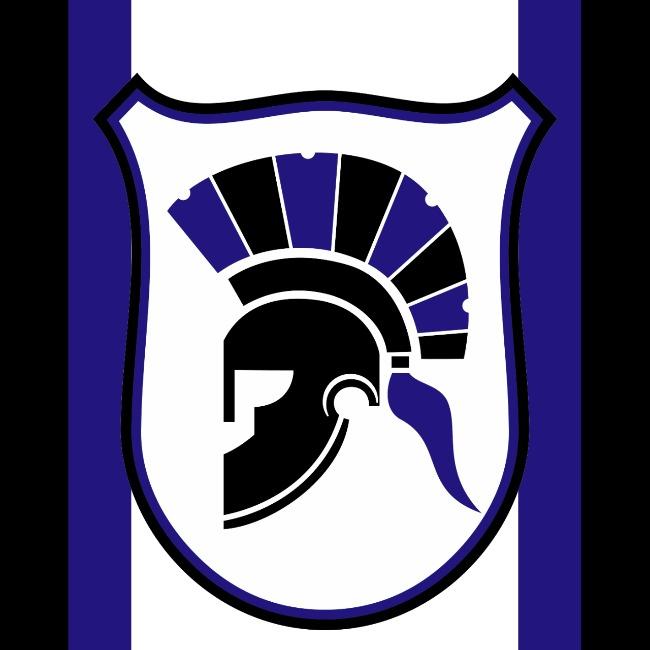 Gnairy Spartans