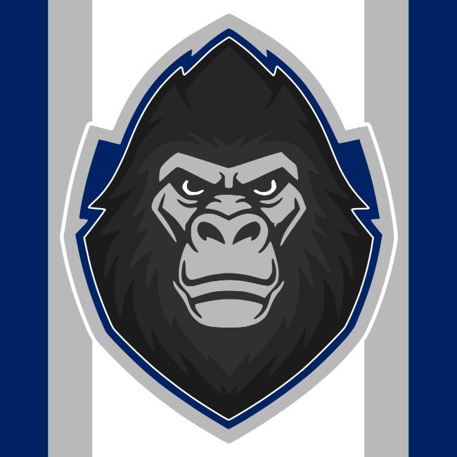 Alola Silverbacks