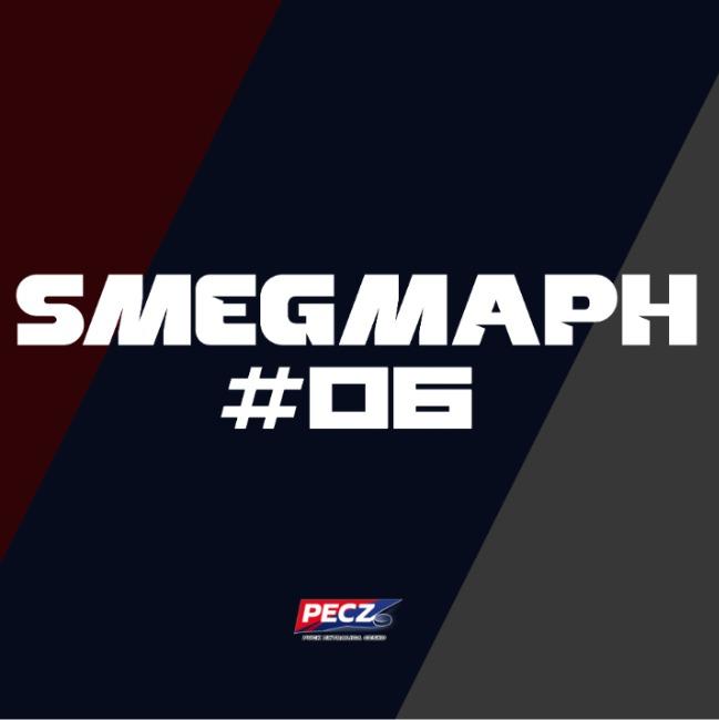 Smegmaph