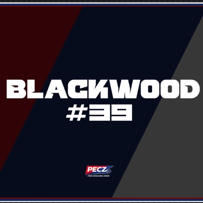 Blackwood