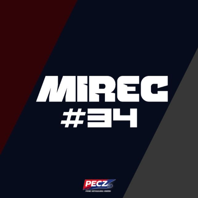 Mirec