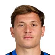 N.Barella
