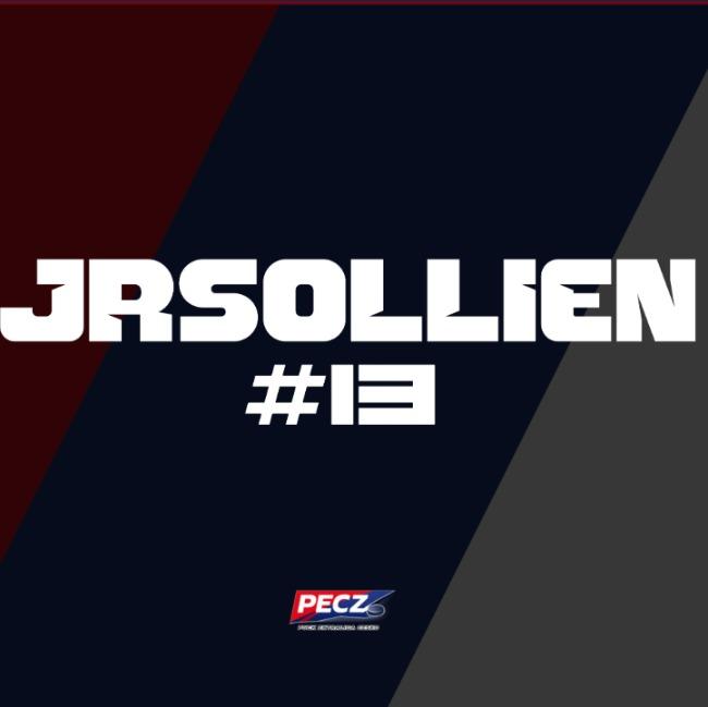 JRSOLLIEN