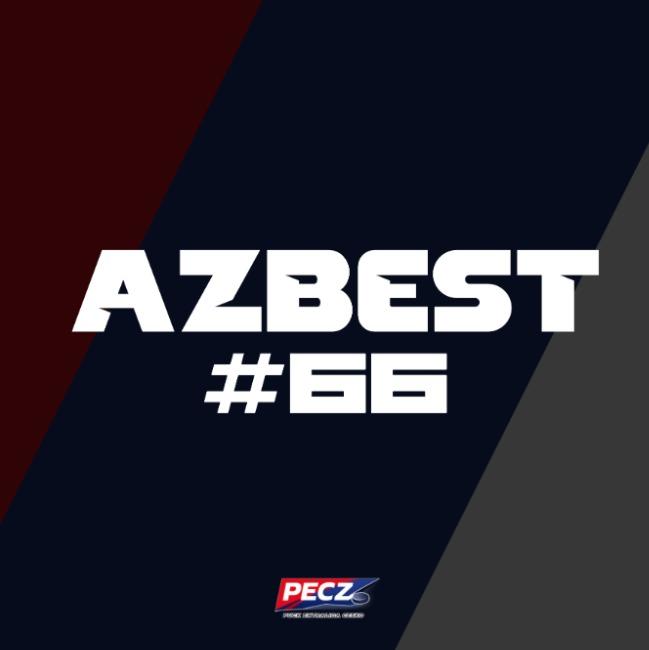 Azbest