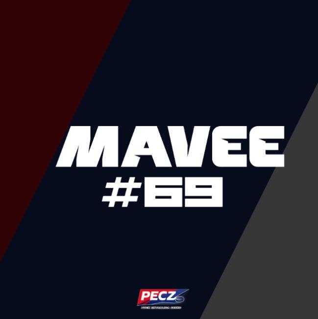 Mavee