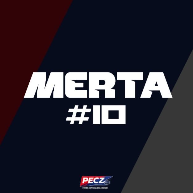 Merta