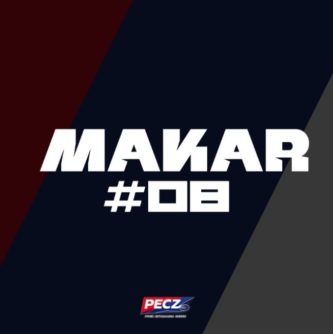 Cale Makar