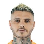 Icardi