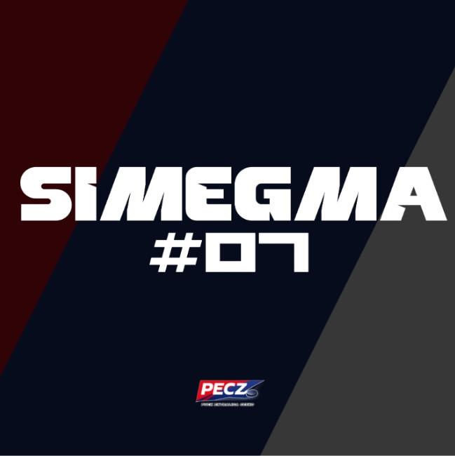 Simegma