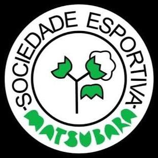Eduardo - MATSUBARA