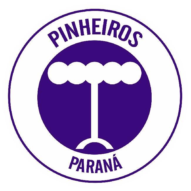 Marcio - PINHEIROS