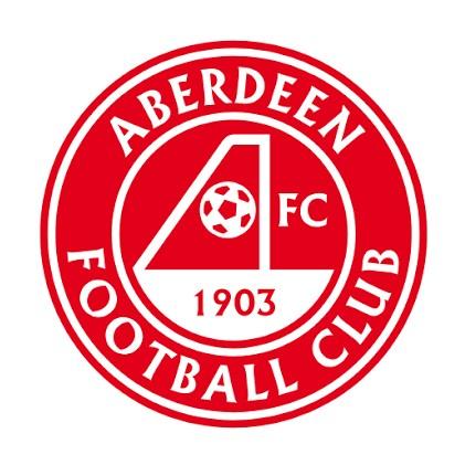 Aberdeen FC - Abid