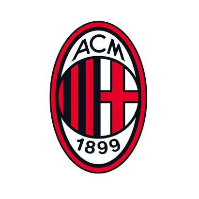 AC MILAN - Sadik