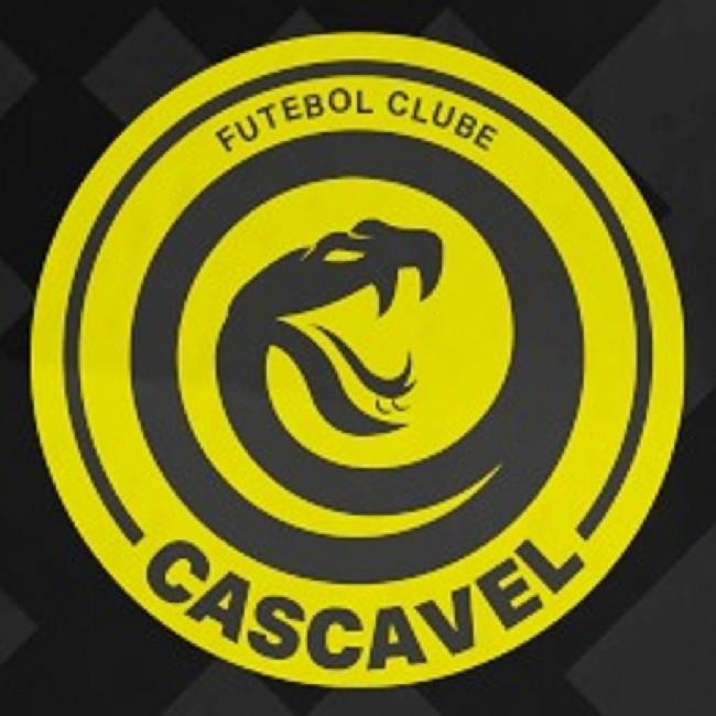 Julio - CASCAVEL