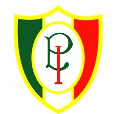 Theo - PALESTRA ITÁLIA