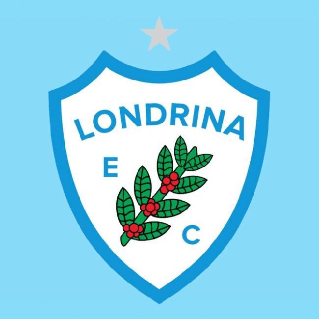 Marcelão - LONDRINA