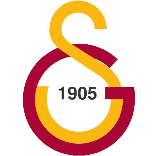 GALATASARAY S.K. - Naweed