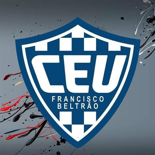 João Adriano - UNIÃO