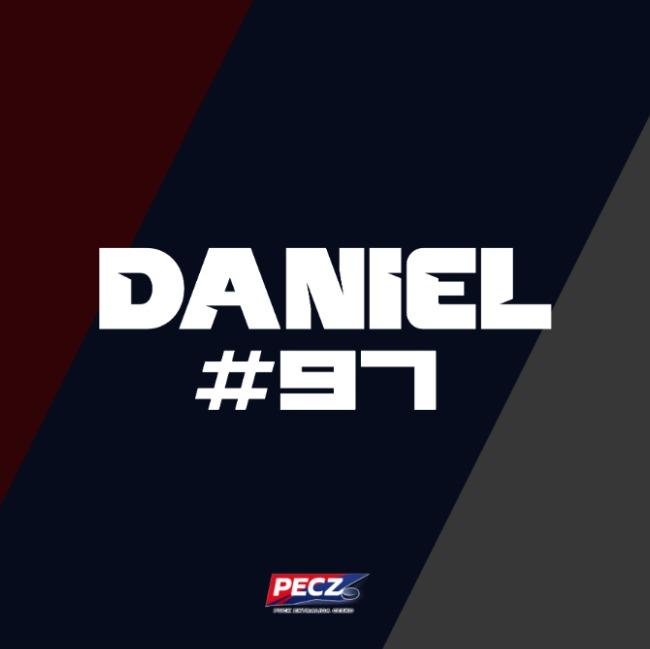 Daniel