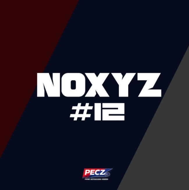 Noxyz
