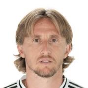 L.Modric