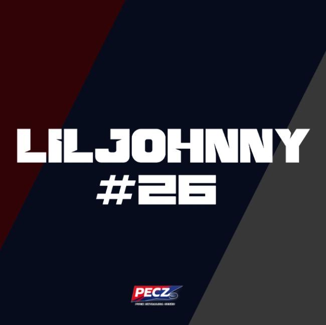 liljohnny