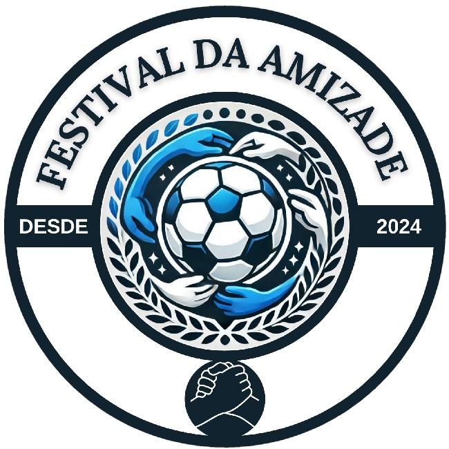 FESTIVAL DA AMIZADE 2026