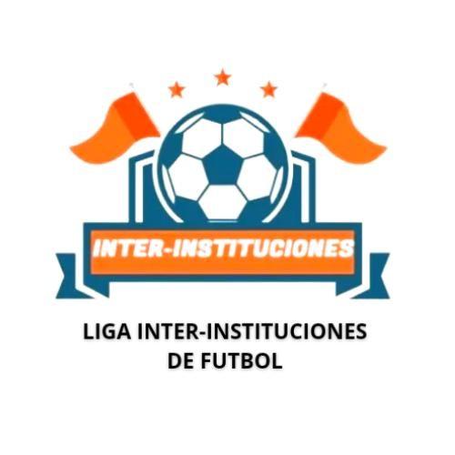 INTER-INSTITUCIONES