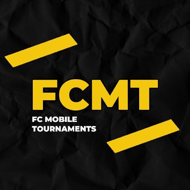 ЛИГИ FCMT | 2 СЕЗОН