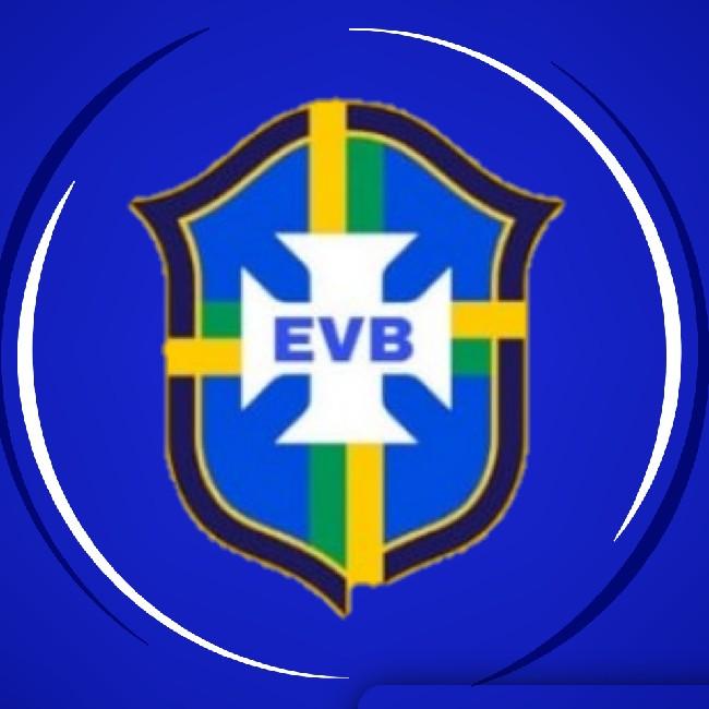 E.V.B.