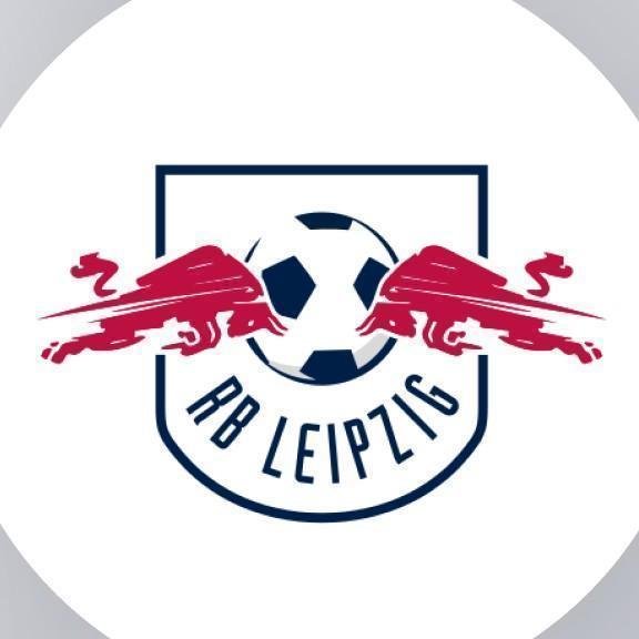 РБ ЛЕЙПЦИГ