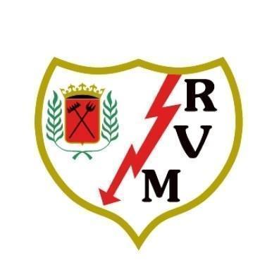 РАЙО ВАЛЬЕКАНО