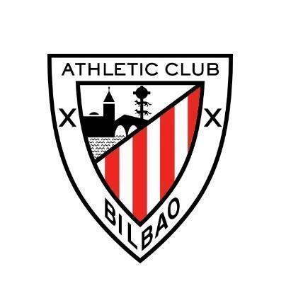 АТЛЕТИК БИЛЬБАО