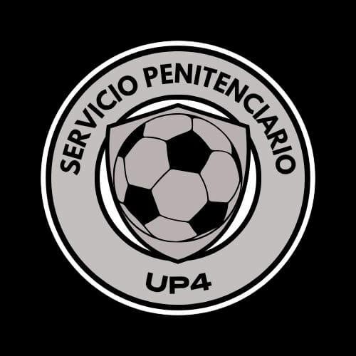 SERVICIO PENITENCIARIO