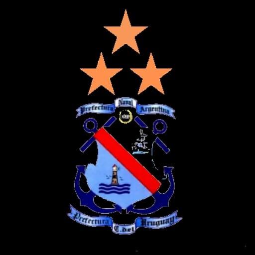PREFECTURA CONCEPCIÓN DEL URUGUAY