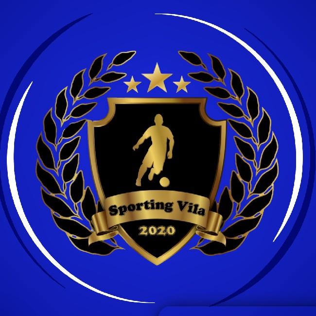 SPORTING VILA