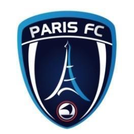 ФК ПАРИЖ