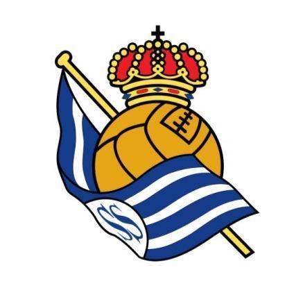 РЕАЛ СОСЬЕДАД