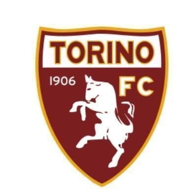 ТОРИНО
