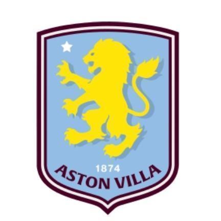 АСТОН ВИЛЛА