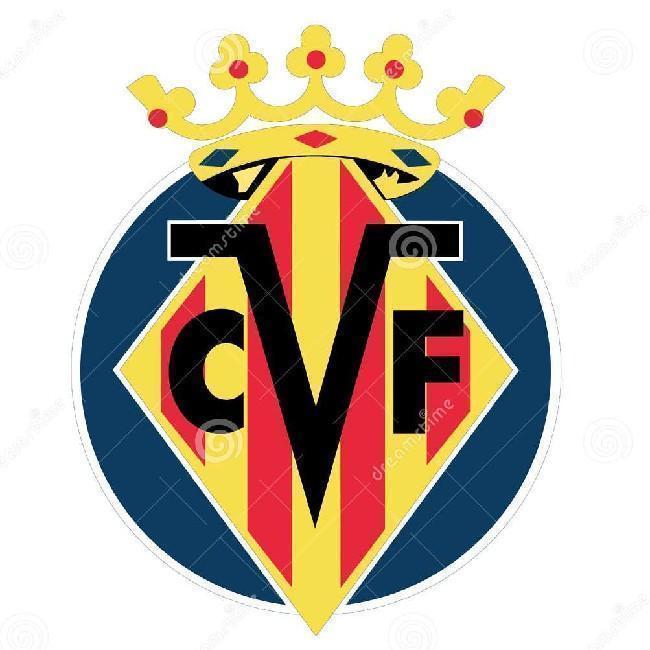 ВИЛЬЯРРЕАЛ