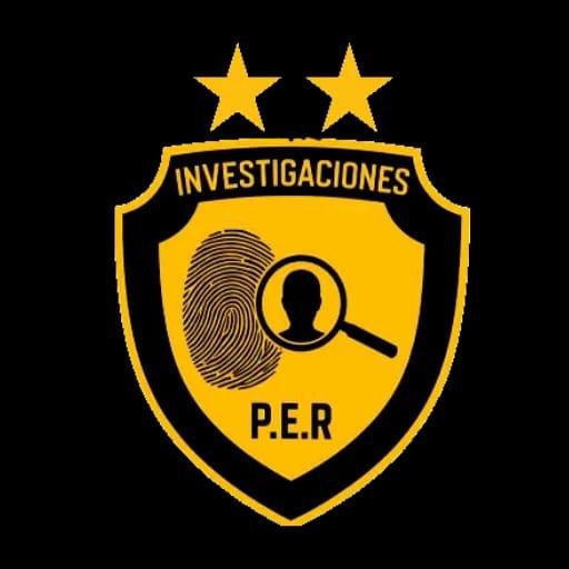 P.E.R. INVESTIGACIONES