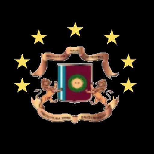 PREFECTURA ZONA BAJO URUGUAY