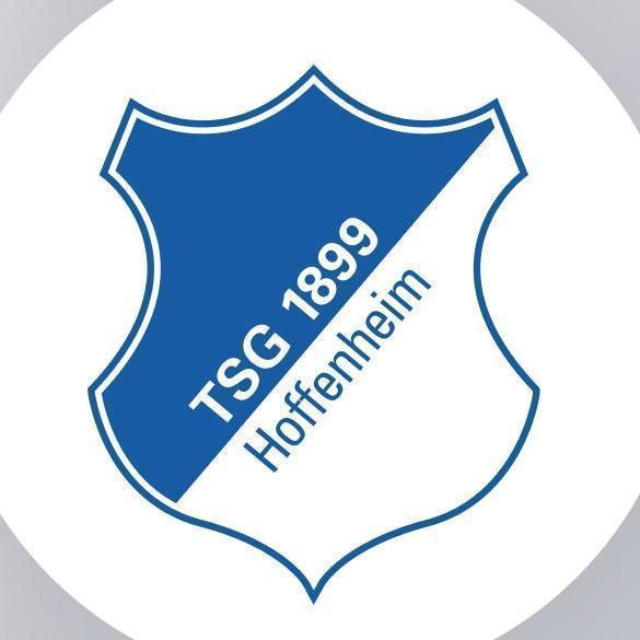 ХОФФЕНХАЙМ