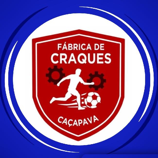 FÁBRICA DE CRAQUES